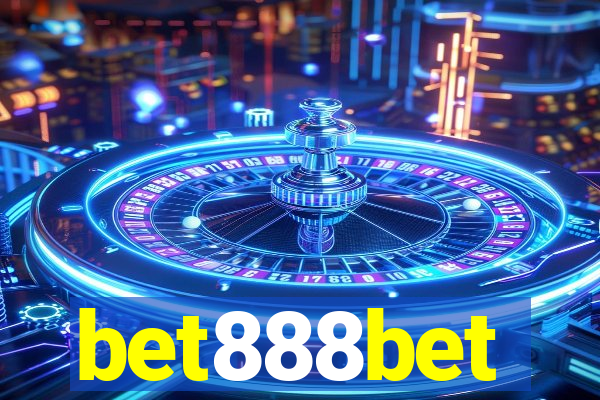 bet888bet