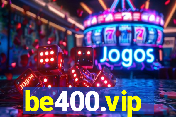 be400.vip