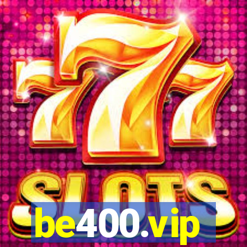 be400.vip