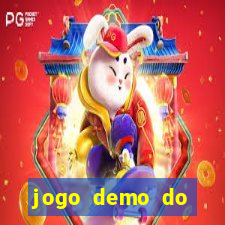 jogo demo do fortune rabbit