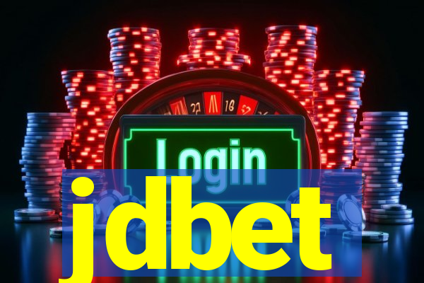 jdbet