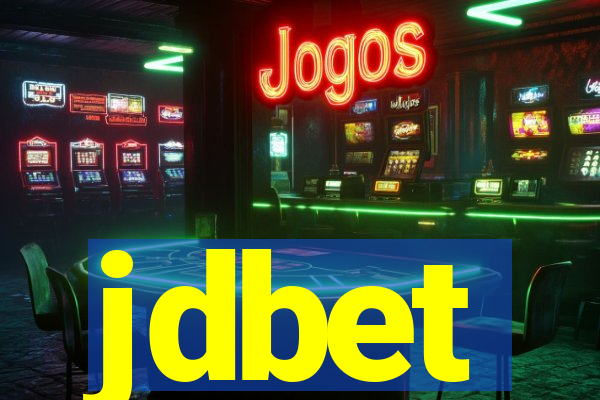 jdbet