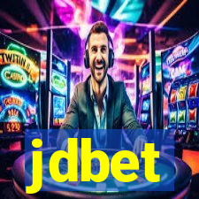 jdbet