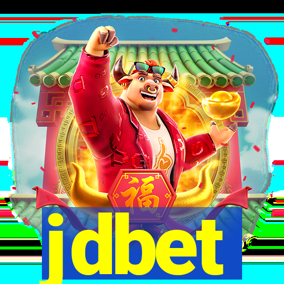 jdbet