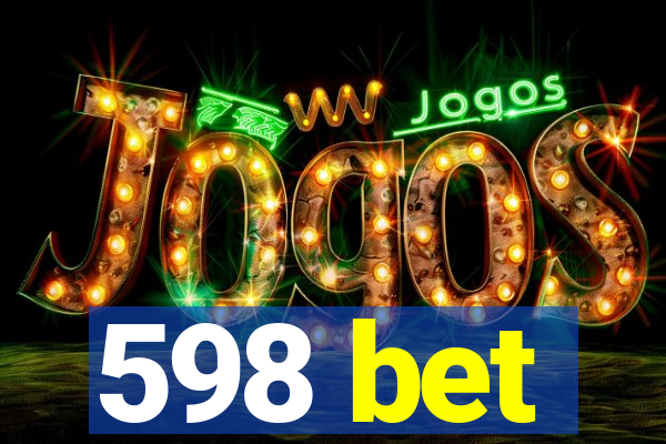 598 bet