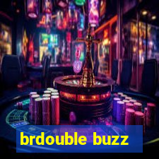 brdouble buzz