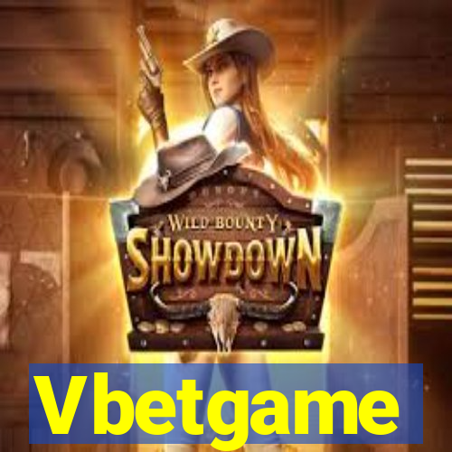 Vbetgame