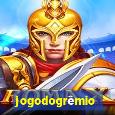 jogodogrêmio