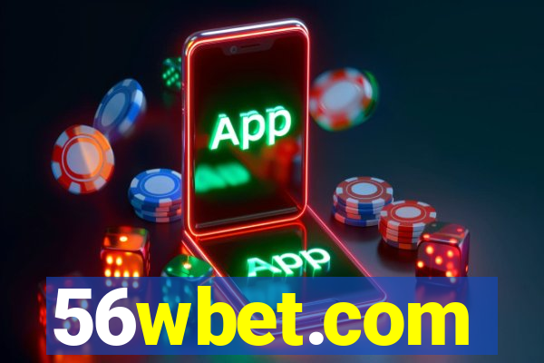 56wbet.com