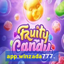 app.winzada777.con