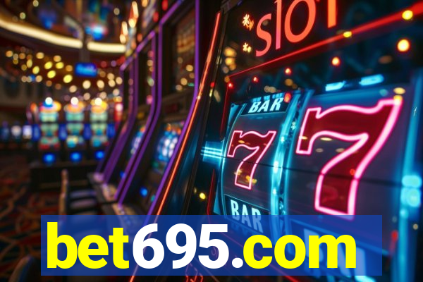 bet695.com