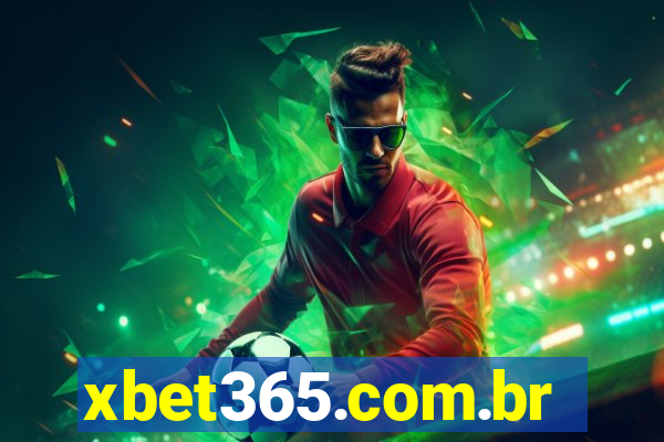 xbet365.com.br