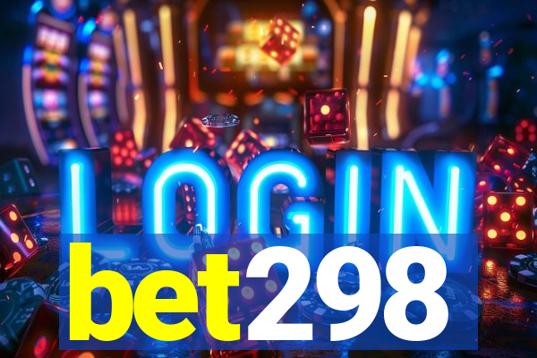 bet298