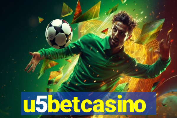 u5betcasino