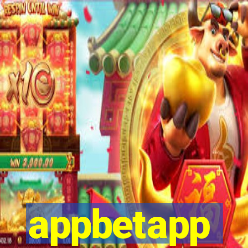 appbetapp