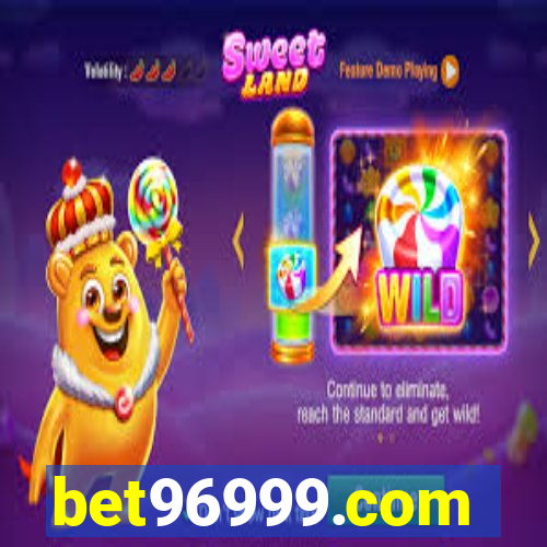 bet96999.com