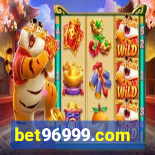 bet96999.com