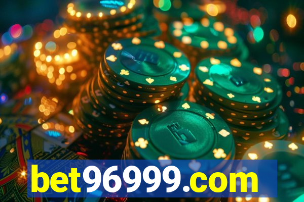 bet96999.com