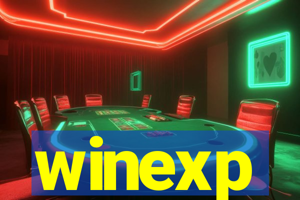 winexp