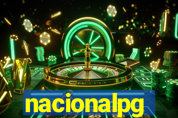 nacionalpg