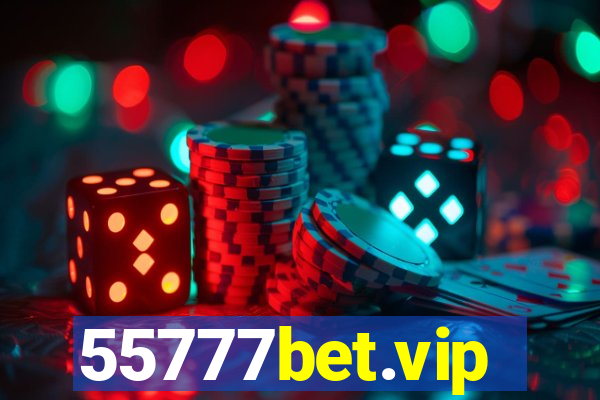 55777bet.vip