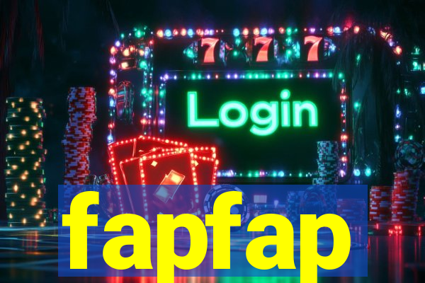 fapfap