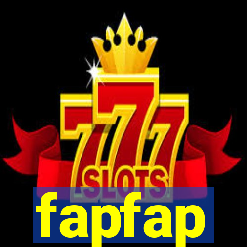 fapfap