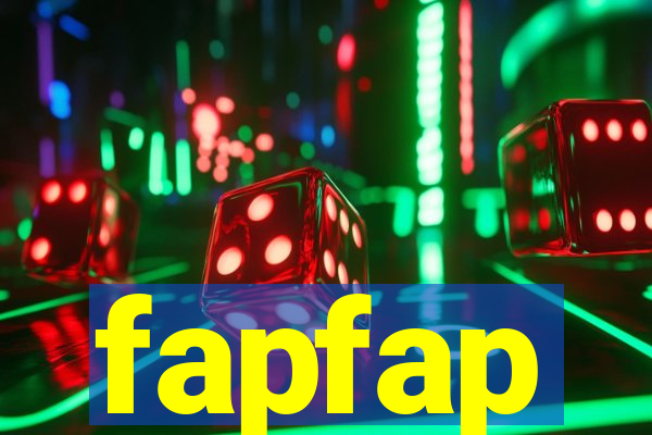 fapfap