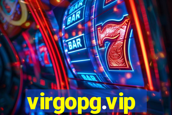 virgopg.vip