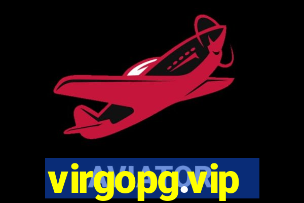 virgopg.vip