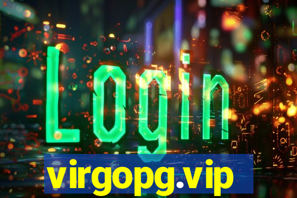 virgopg.vip