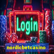 nordicbetcasino