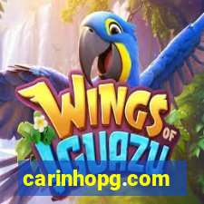 carinhopg.com