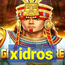 xidros