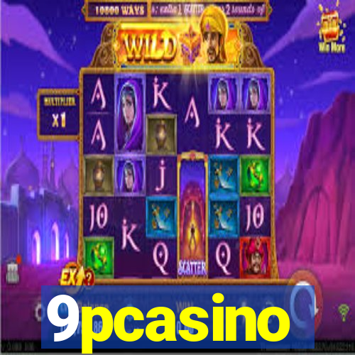 9pcasino