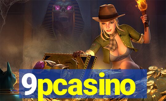 9pcasino