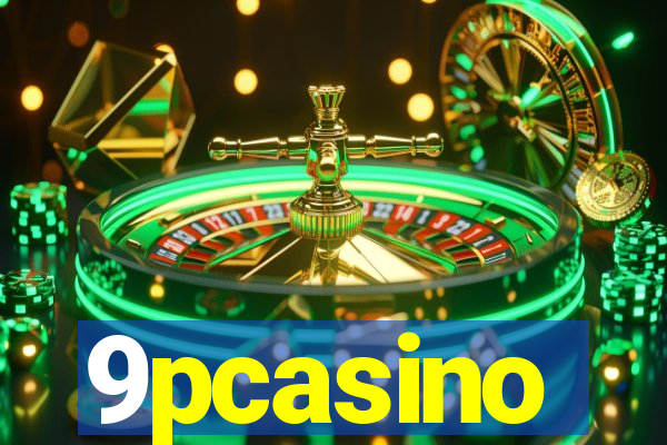 9pcasino