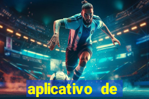 aplicativo de hacker de jogo