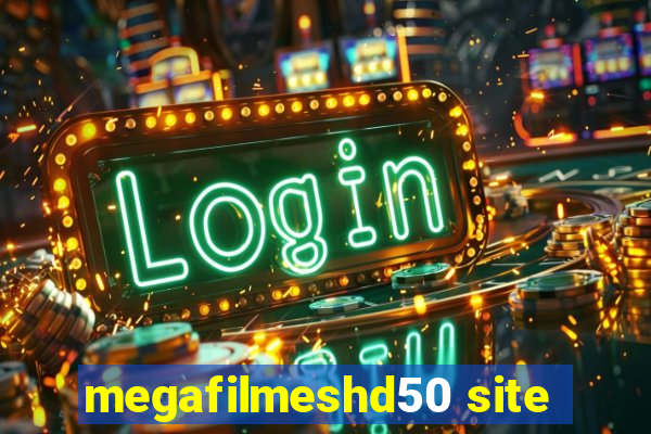 megafilmeshd50 site