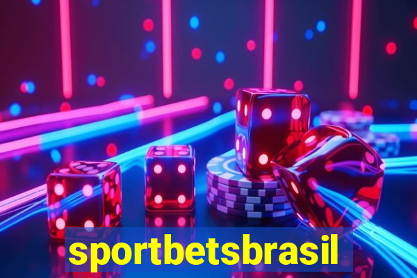 sportbetsbrasil