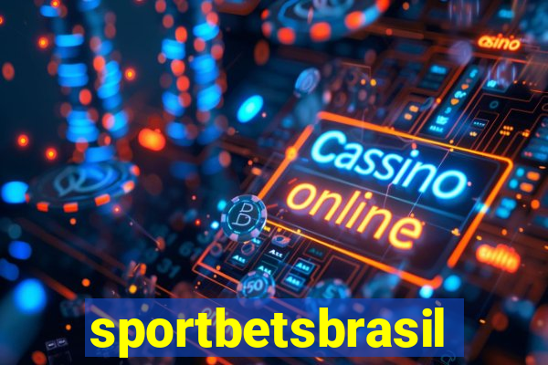 sportbetsbrasil