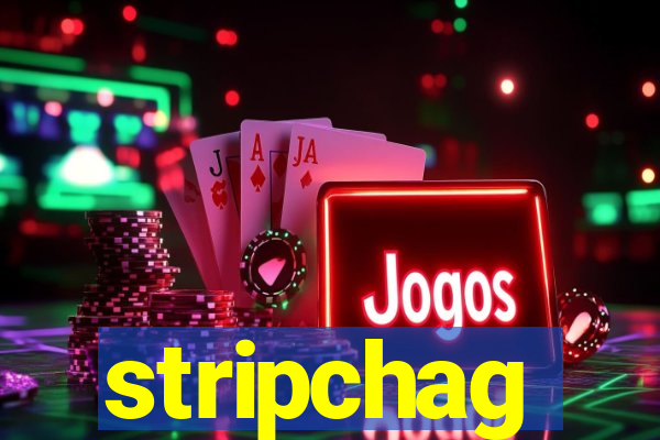 stripchag