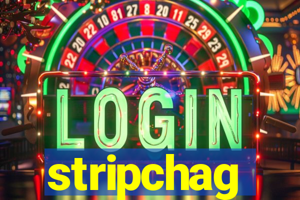 stripchag