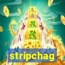 stripchag