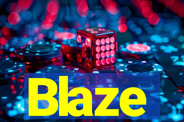 Blaze