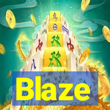 Blaze