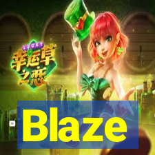 Blaze