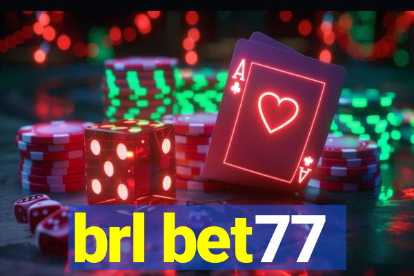 brl bet77