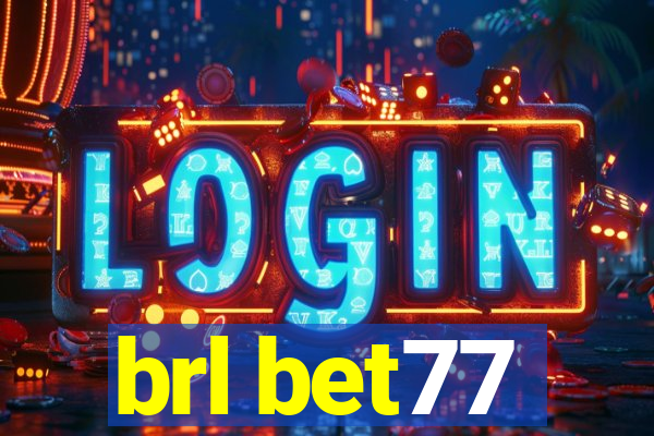 brl bet77