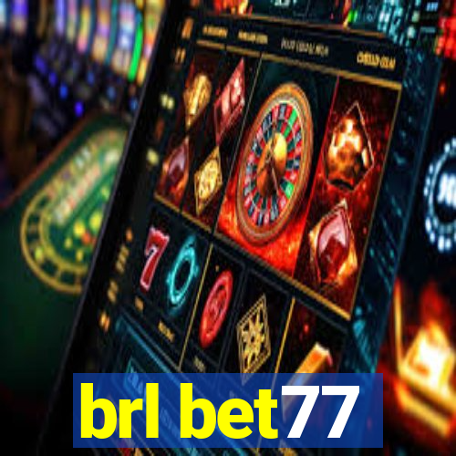 brl bet77